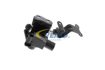 SENSOR LEUCHTWEITENREGULIERUNG VEMO V10720177 60