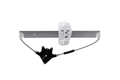 MECANISM ACTIONARE GEAM VALEO 861176 1