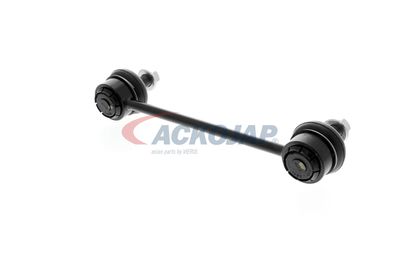 BRAT/BIELETA SUSPENSIE STABILIZATOR ACKOJA A521104 40