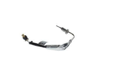 SENSOR ABGASTEMPERATUR BOSCH 0986259180 13
