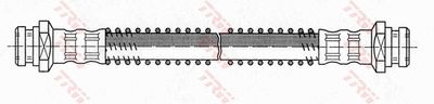 BREMSSCHLAUCH TRW PHA322 1