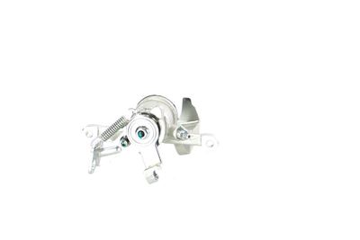 ETRIER FRANA REMANTE 012001000462R 26