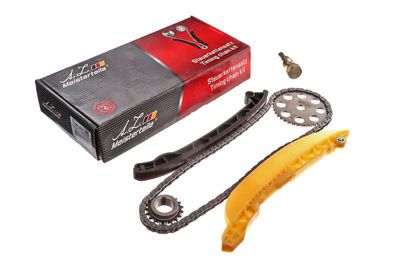 комплект ангренажна верига A.Z. Meisterteile AZMT-30-059-1199