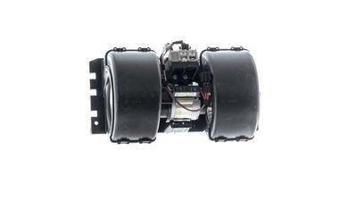 360 Grad Ansicht 18