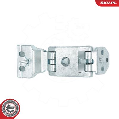 Záves dverí ESEN SKV 96SKV810