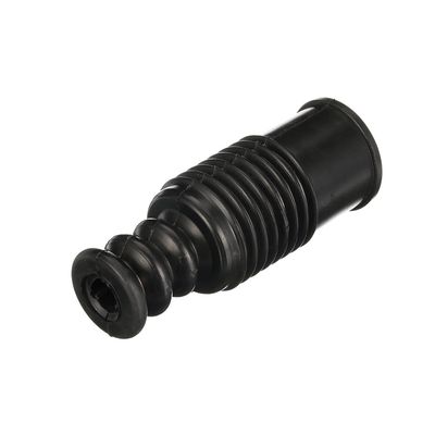 TAMPON CAUCIUC SUSPENSIE GATES SUS1581 10