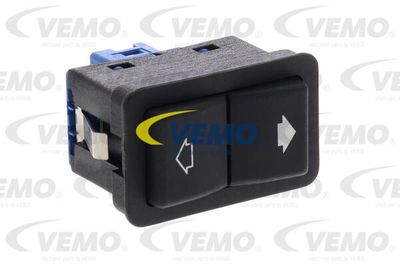 Выключатель, стеклолодъемник VEMO V20-73-0010 для BMW 7