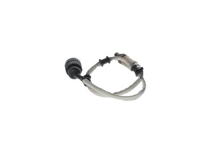 SONDA LAMBDA BOSCH 0258005315 16