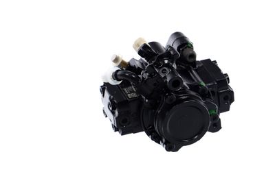 POMPA DE INALTA PRESIUNE REMANTE 002002000514R 25