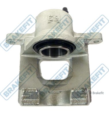 APEC Brake Caliper BCA3538E