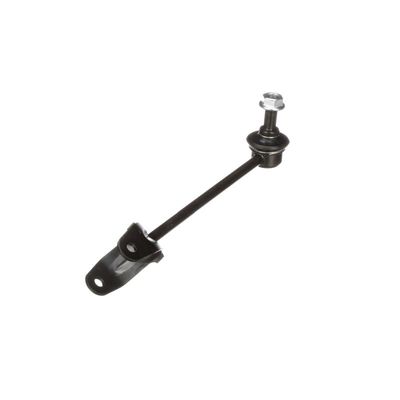 BRAT/BIELETA SUSPENSIE STABILIZATOR DELPHI TC6427 33