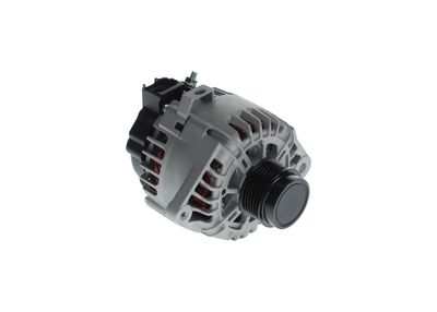 GENERATOR / ALTERNATOR BOSCH 1986A01458 14