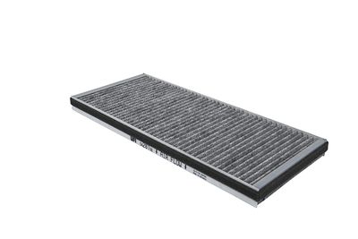 FILTER INNENRAUMLUFT CONTINENTAL 28000212472 4