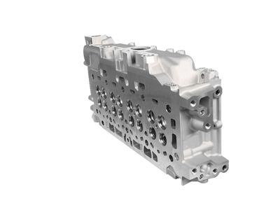 CHIULASA ET ENGINETEAM HL0151 25