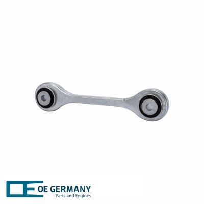 Тяга / стойка, стабилизатор OE Germany 801207 для BENTLEY MULSANNE