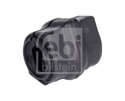 LAGERUNG STABILISATOR