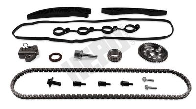 CHIT LANT DE DISTRIBUTIE