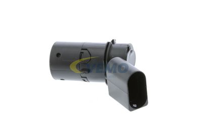SENSOR EINPARKHILFE VEMO V10720815 14