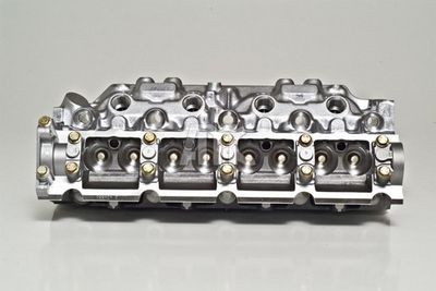 ZYLINDERKOPF AMC 908099K 9