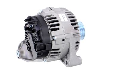 GENERATOR / ALTERNATOR REMANTE 011003000131R 38