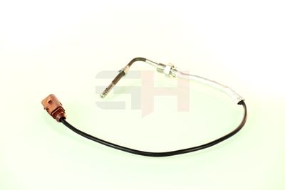 SENZOR TEMPERATURA GAZE EVACUARE GH GH744740 41