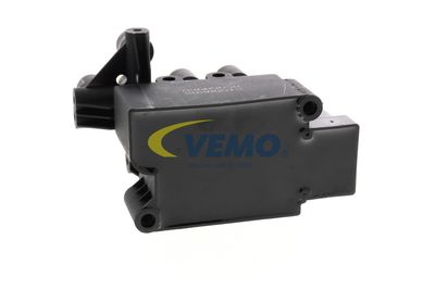 VENTIL DRUCKLUFTANLAGE VEMO V45510001 35