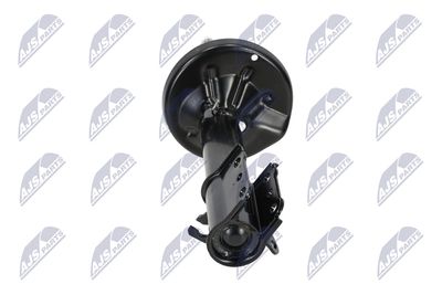 AMORTIZOR NTY AMZ005 15