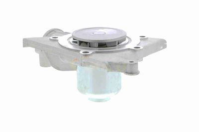 POMPă DE APă RăCIRE MOTOR VAICO V1050074 3