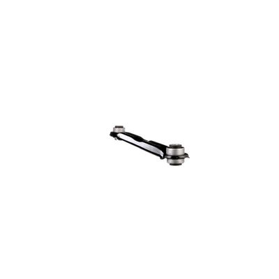 BRAT SUSPENSIE ROATA DELPHI TC6803 24