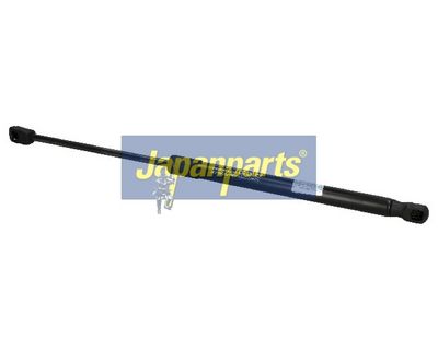 JAPANPARTS Dujinė spyruoklė, bagažinė