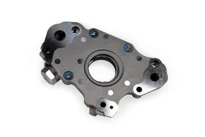 POMPA ULEI GK 705596 1