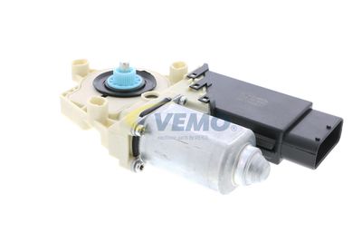 V10-05-0002 VEMO Электродвигатель, стеклоподъемник
