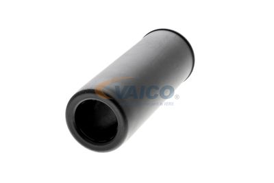 CAPAC PROTECTIE/BURDUF AMORTIZOR VAICO V106433 50