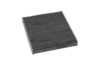 FILTRU AER HABITACLU AMC Filter SC9516C 9