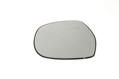 Spegelglas, yttre spegel BLIC 6102-02-1231937P