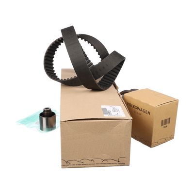 SET CUREA DE DISTRIBUTIE ET ENGINETEAM RM0019VR2 25
