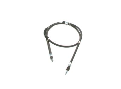 CABLU FRANA DE PARCARE BOSCH 1987477670 6