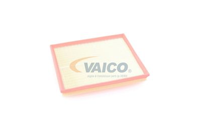 LUFTFILTER VAICO V251762 45