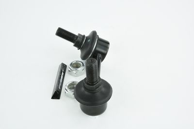 BRAT/BIELETA SUSPENSIE STABILIZATOR FEBEST 0223J31RL 15