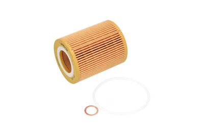 FILTRU ULEI AMC Filter FOF10152 8