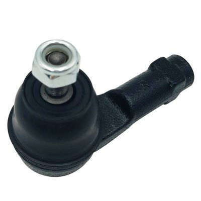 накрайник на напречна кормилна щанга CTR CE0946R