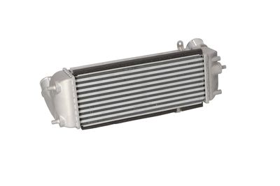 INTERCOOLER COMPRESOR NRF 30329 22