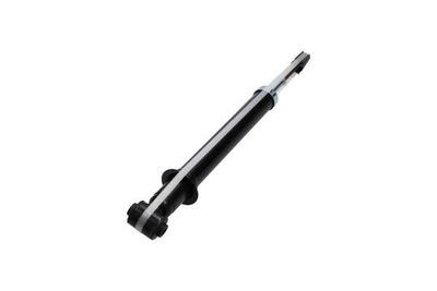 AMORTIZOR Kavo Parts SSA10507 6