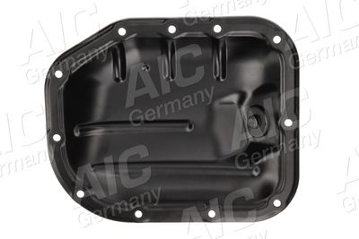 BAIE ULEI AIC 76572 1