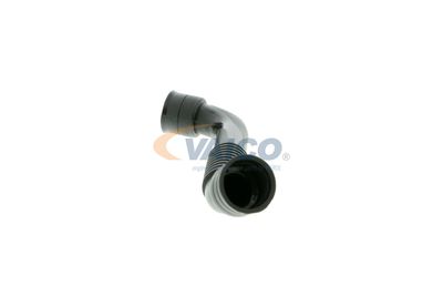 FURTUN AERISIRE CHIULASA VAICO V104635 24