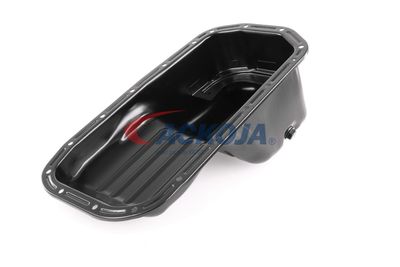 BAIE ULEI ACKOJA A520061 52