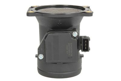 Luchtstroommeter