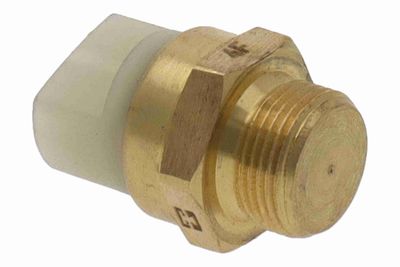 COMUTATOR TEMPERATURA VENTILATOR RADIATOR VEMO V15992051 4