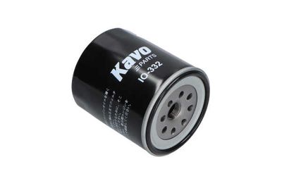 FILTRU ULEI AMC Filter IO332 25