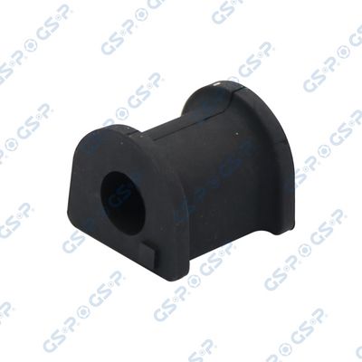 BUCSA BARA STABILIZATOARE